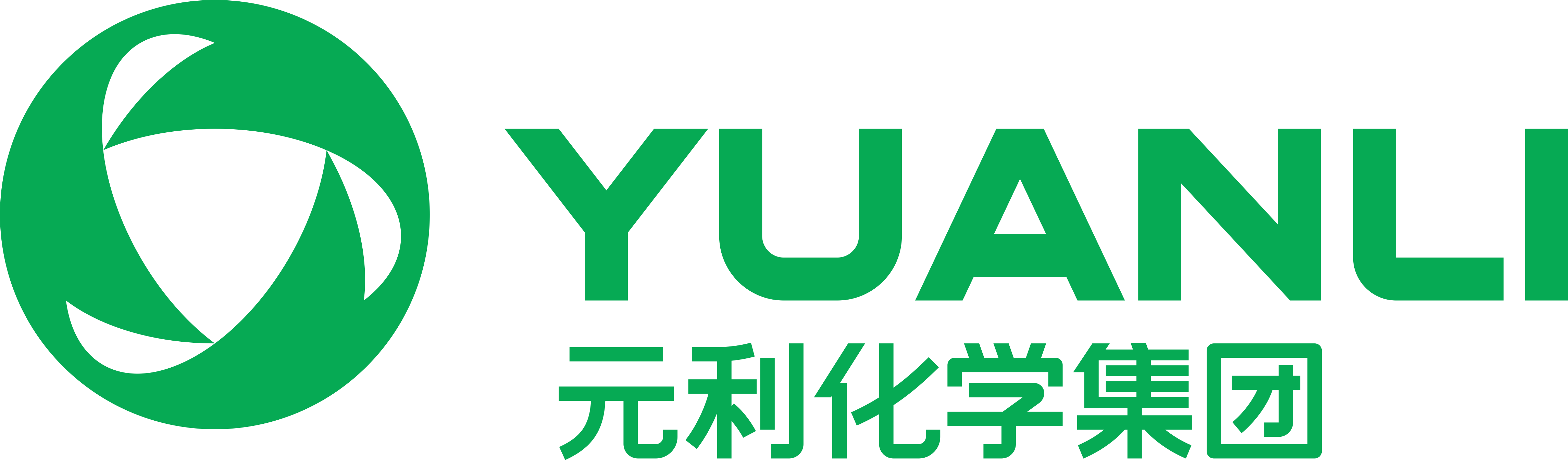 汽車(chē)人才網(wǎng)_汽車(chē)人才聘信息