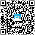 職位專屬二維碼,掃一掃立即分享